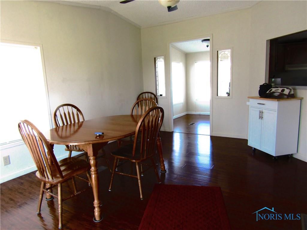 8277 Latcha Road Perrysburg, OH 43551 - Photo 34 of 34 Gallery Image 34