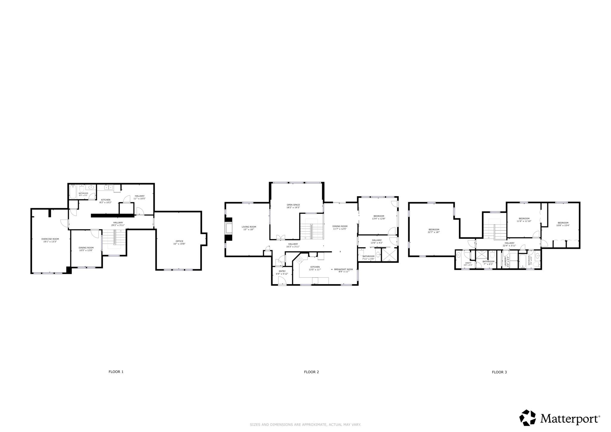 2579 H H 3/4 Road Grand Junction, CO 81505 - Photo 42 of 42
