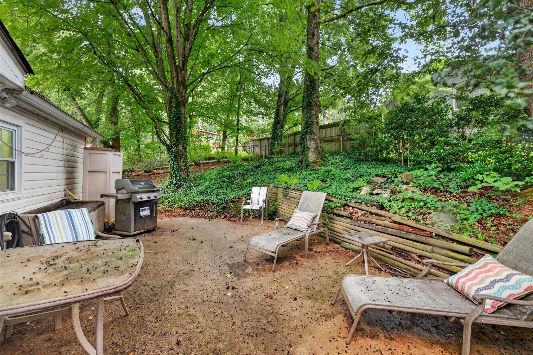 700 Dean Road Clarksville, TN 37040 - Photo 15 of 18