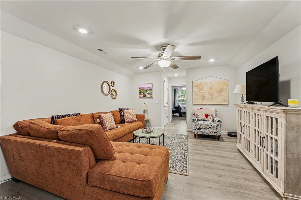 3686 Alcorn Ridge Trace Whitsett, NC 27377 - Photo 14 of 28