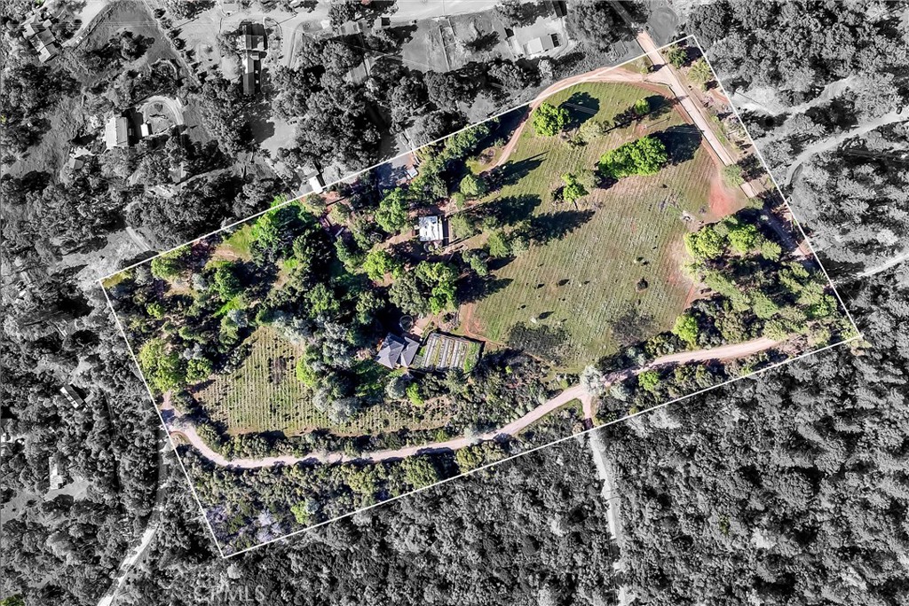 13988 Noble Ranch Road Lower Lake, CA 95457 - Photo 30 of 36 unknown