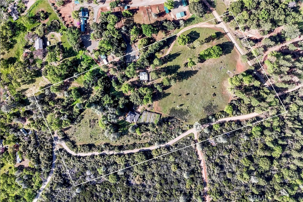 13988 Noble Ranch Road Lower Lake, CA 95457 - Photo 31 of 36