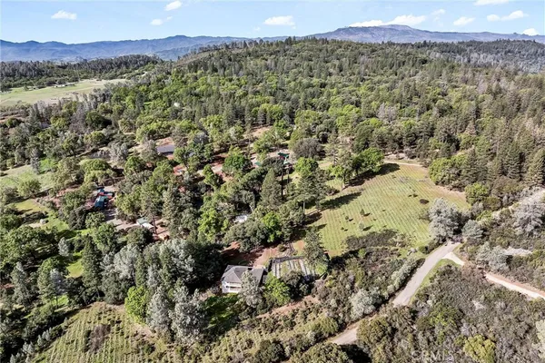 $535,000 | 13988 Noble Ranch Road, Lower Lake, CA 95457