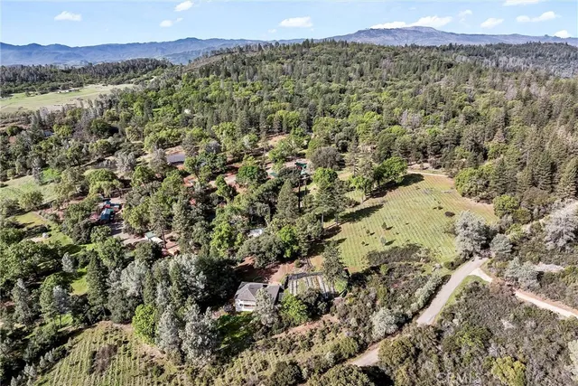 $565,000 | 13988 Noble Ranch Road, Lower Lake, CA 95457