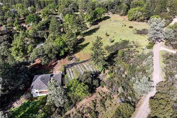 $535,000 | 13988 Noble Ranch Road, Lower Lake, CA 95457