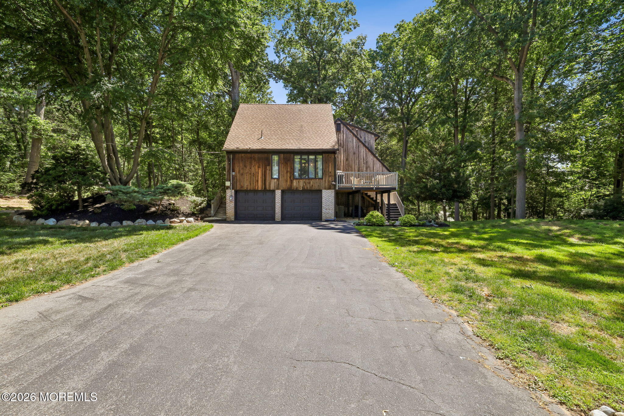 5 Coventry Square Holmdel, NJ 07733 - Photo 2 of 41 large-019e976e-e9b4-727f-b036-dce02c99ec