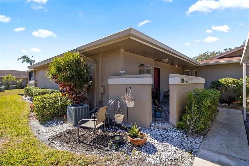 2484 Laurelwood Dr Unit A  