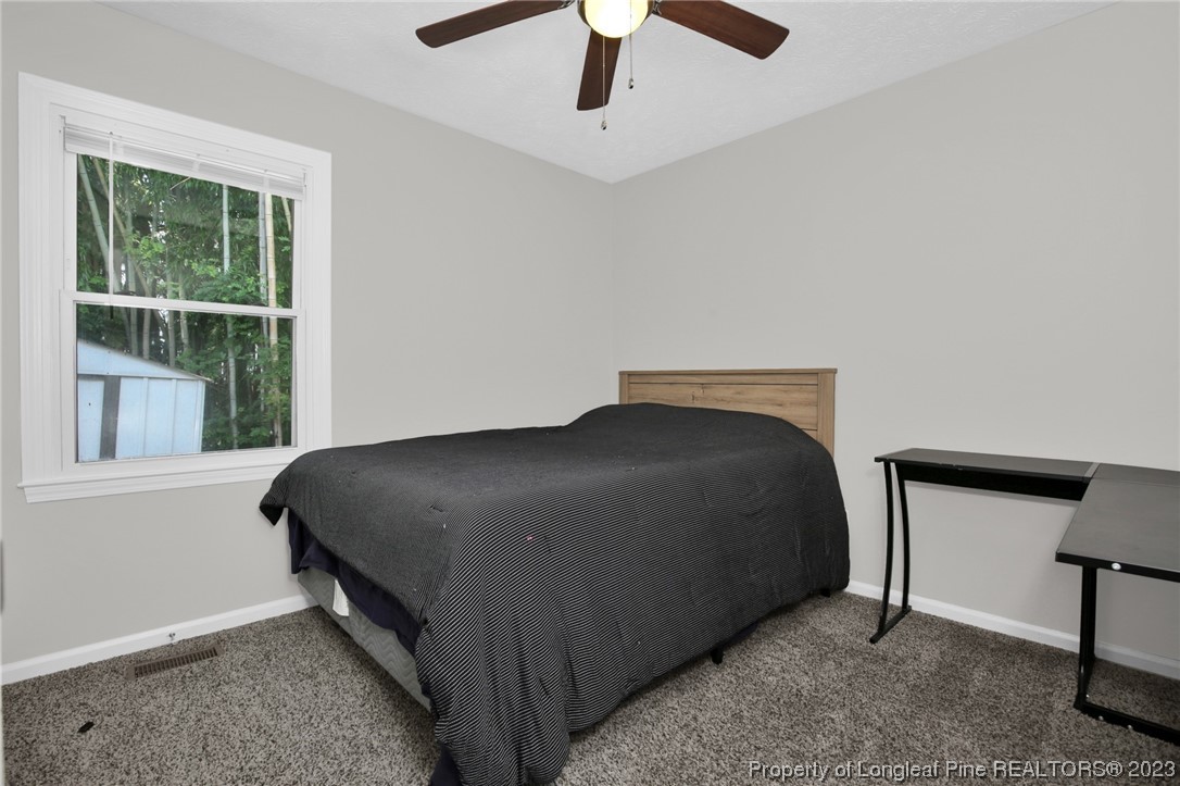 601 Jennings Farm Road Fayetteville, NC 28314 - Photo 16 of 29