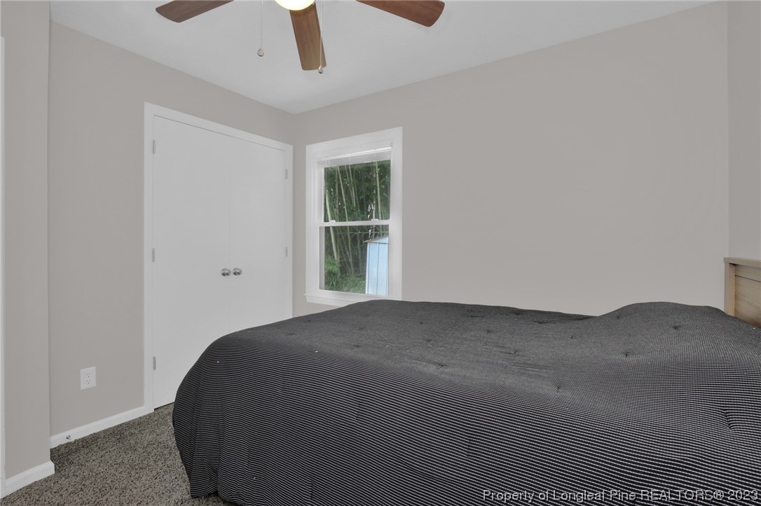 601 Jennings Farm Road Fayetteville, NC 28314 - Photo 17 of 29