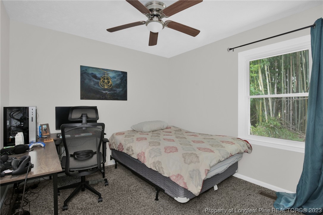 601 Jennings Farm Road Fayetteville, NC 28314 - Photo 18 of 29