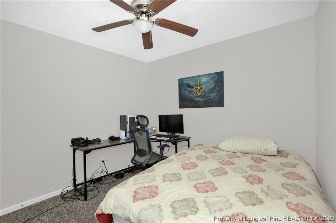 601 Jennings Farm Road Fayetteville, NC 28314 - Photo 19 of 29