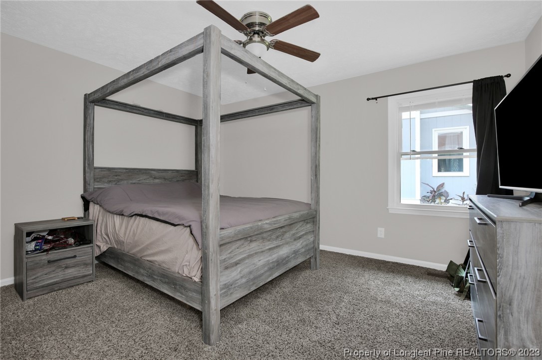 601 Jennings Farm Road Fayetteville, NC 28314 - Photo 20 of 29