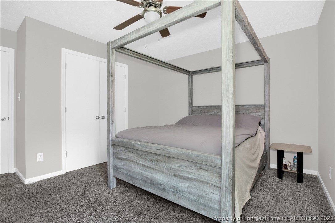 601 Jennings Farm Road Fayetteville, NC 28314 - Photo 21 of 29