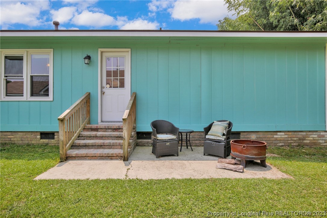 601 Jennings Farm Road Fayetteville, NC 28314 - Photo 24 of 29