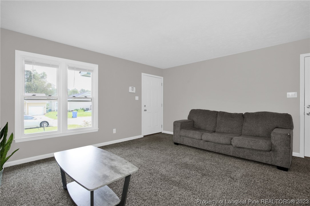 601 Jennings Farm Road Fayetteville, NC 28314 - Photo 7 of 29