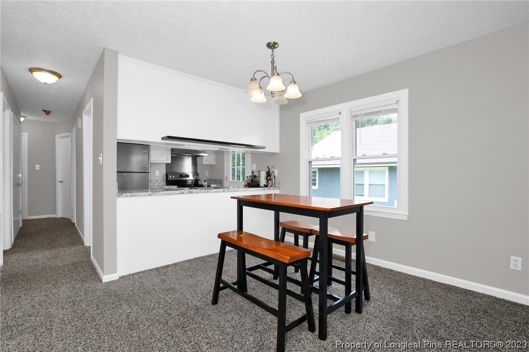 601 Jennings Farm Road Fayetteville, NC 28314 - Photo 8 of 29