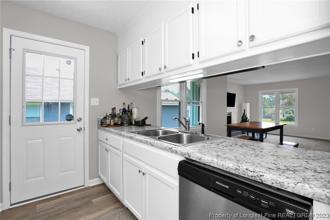 601 Jennings Farm Road Fayetteville, NC 28314 - Photo 10 of 29
