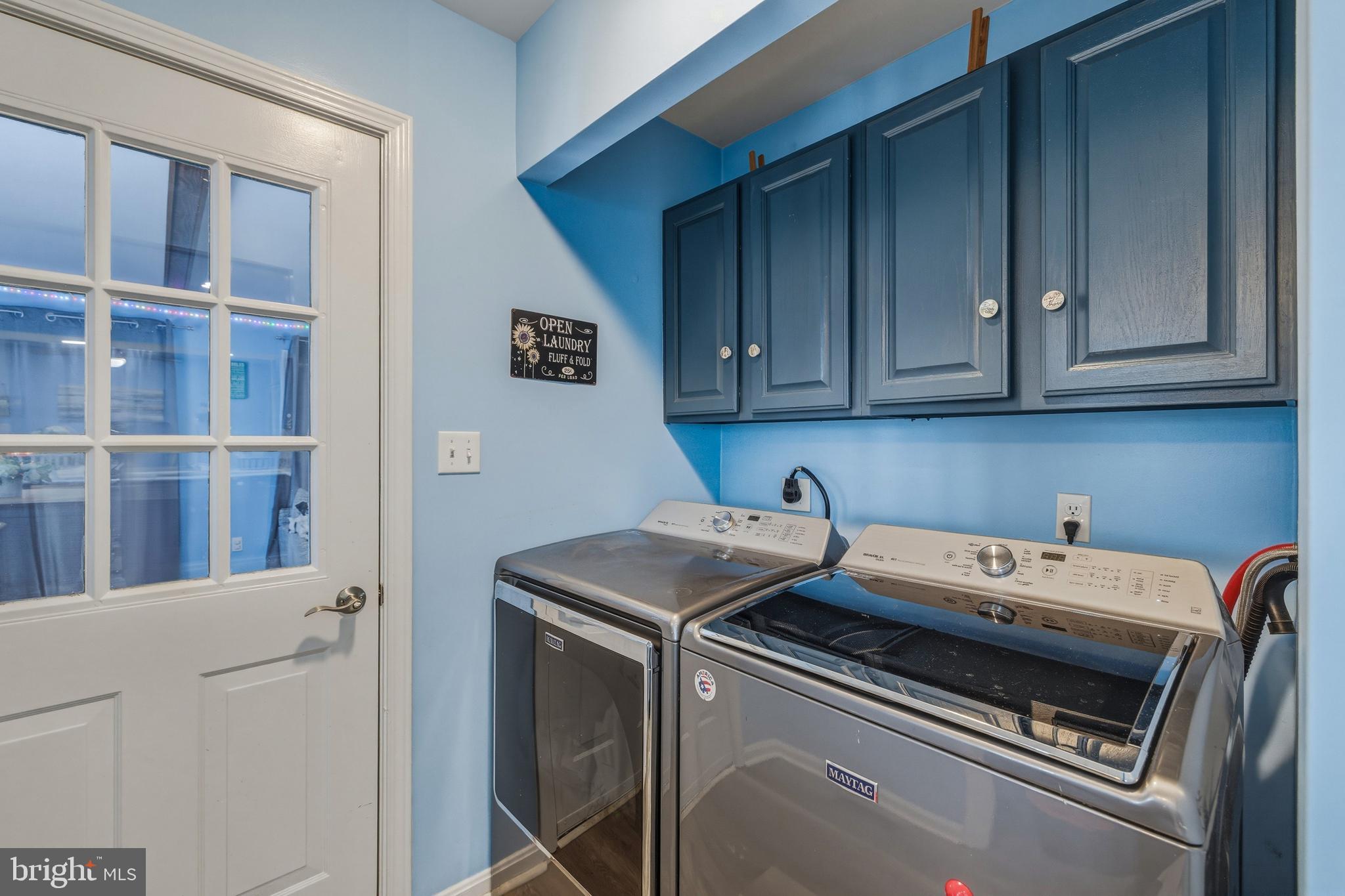 217 Silver Bell Lane Luray, VA 22835 - Photo 55 of 93