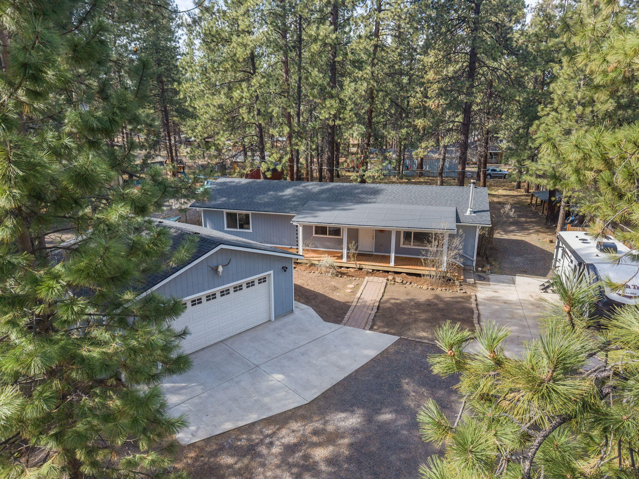 60091-Hopi-Rd-Bend-OR-97702-3