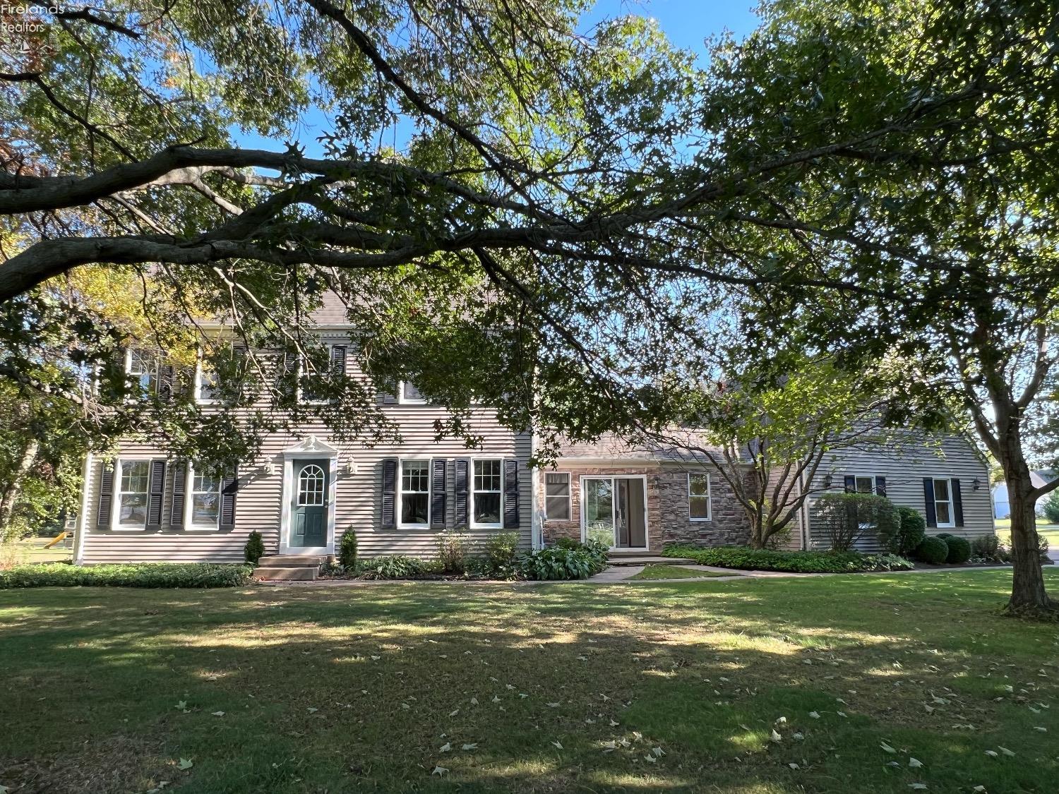 13218 River Road Milan, OH 44846 - Photo 1 of 67 Gallery Image 1