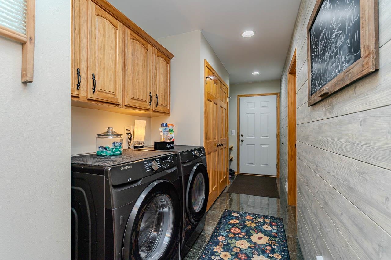 161008 Granite Road Wausau, WI 54403 - Photo 35 of 57