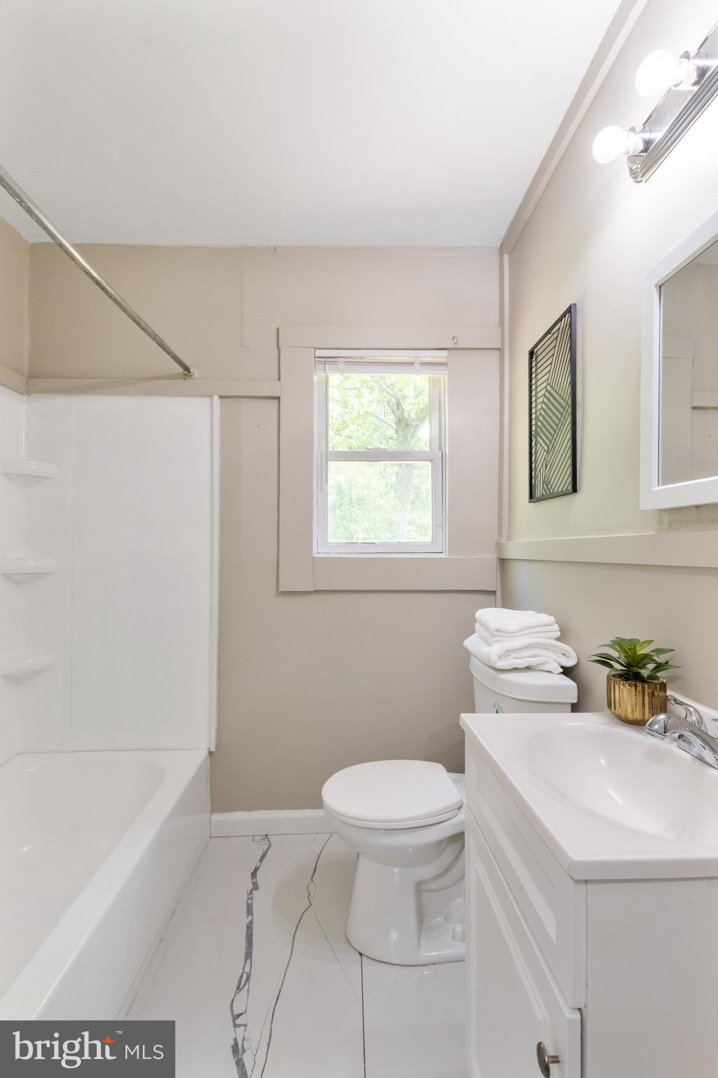 219 Kinsley Road Pemberton, NJ 08068 - Photo 8 of 13