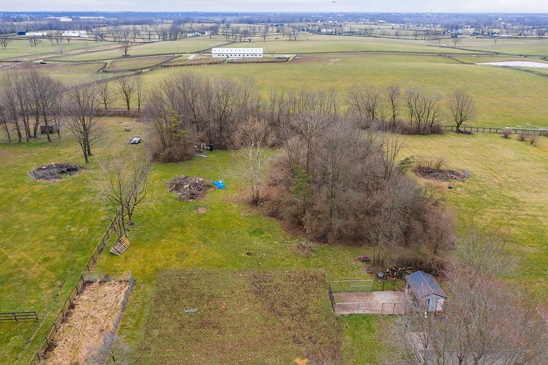 282 Bourbon Acres Road Paris, KY 40361 - Photo 34 of 35 Photo 34
