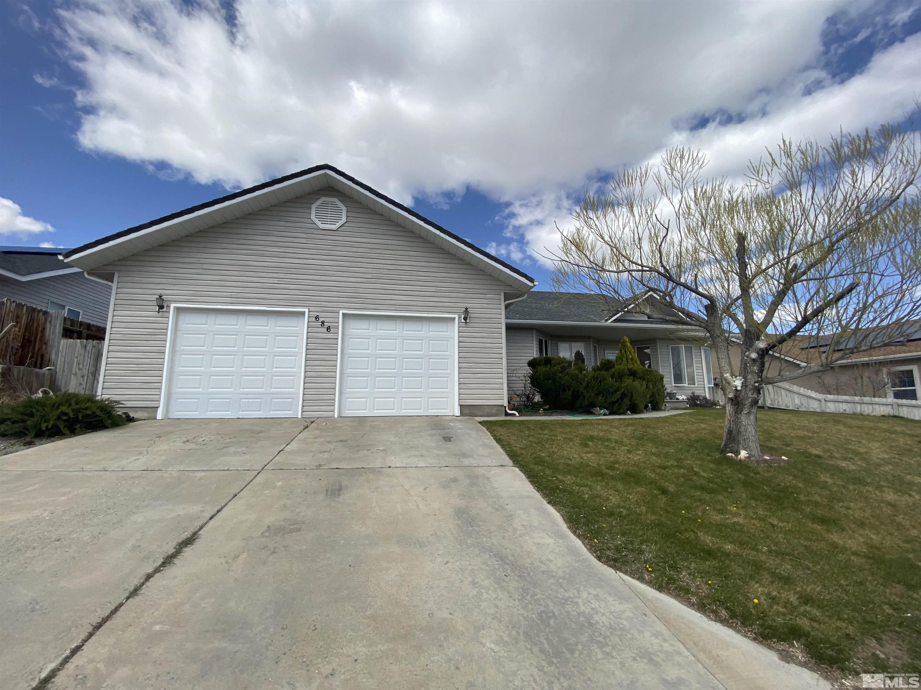 686 Castle Way Winnemucca, NV 89445 - Photo 25 of 29 Photo 25