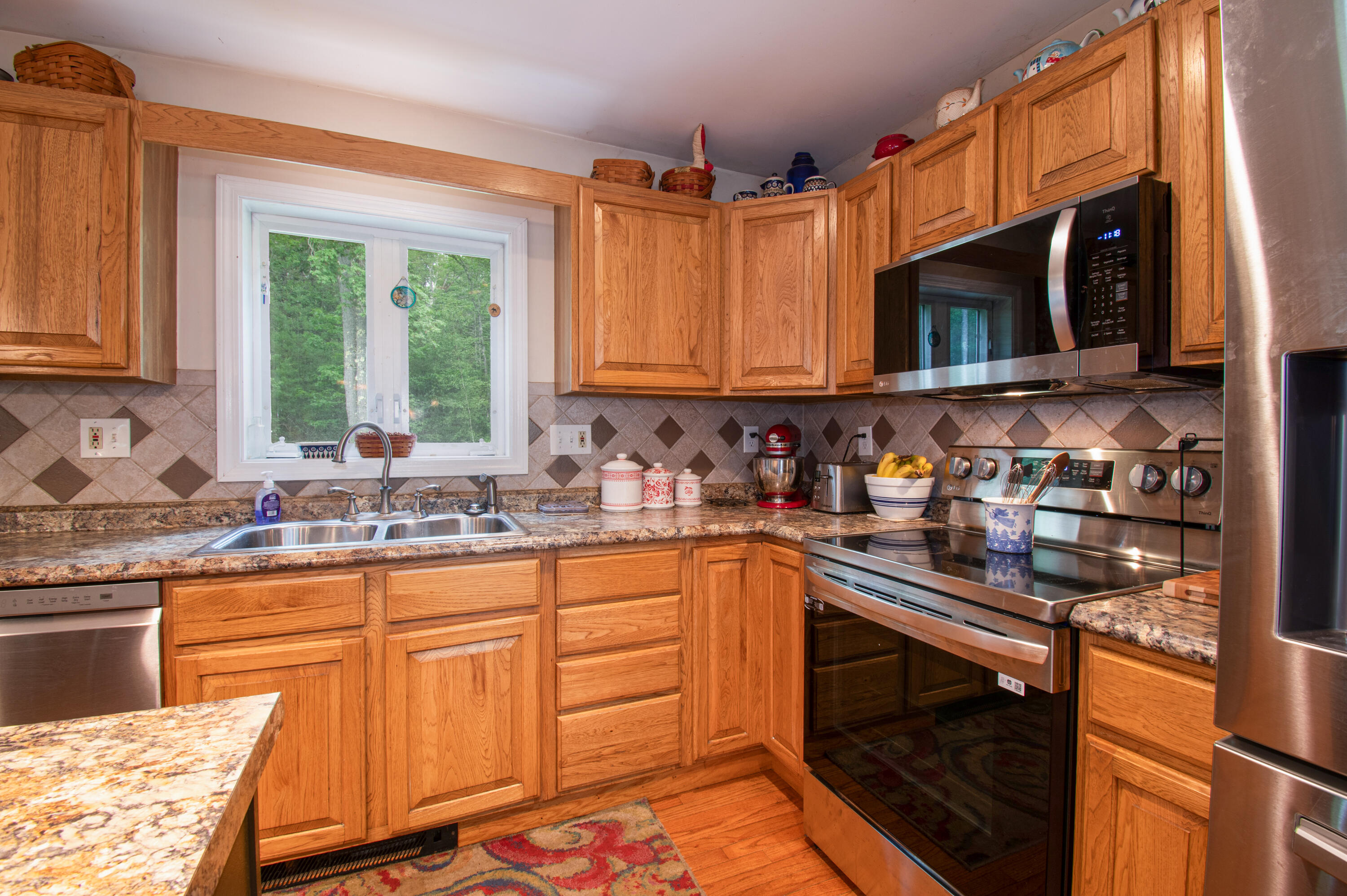 500 Foreside Road Topsham, ME 04086 - Photo 27 of 61 House-11