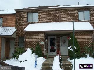 52 Markel Road Malvern, PA 19355 - Photo 1 of 6 Gallery Image 1