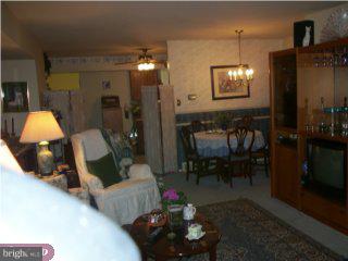 52 Markel Road Malvern, PA 19355 - Photo 2 of 6 Gallery Image 2