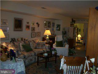 52 Markel Road Malvern, PA 19355 - Photo 3 of 6 Gallery Image 3