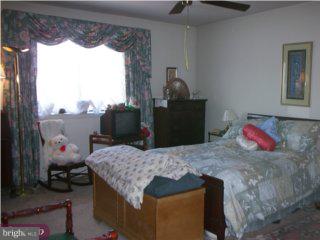 52 Markel Road Malvern, PA 19355 - Photo 4 of 6 Gallery Image 4