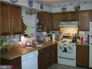 52 Markel Road Malvern, PA 19355 - Photo 5 of 6 Gallery Image 5