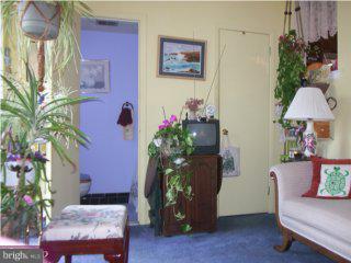 52 Markel Road Malvern, PA 19355 - Photo 6 of 6 Gallery Image 6