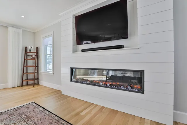 $2,100,000 | 1 Whisper Way, Hopkinton, MA 01748