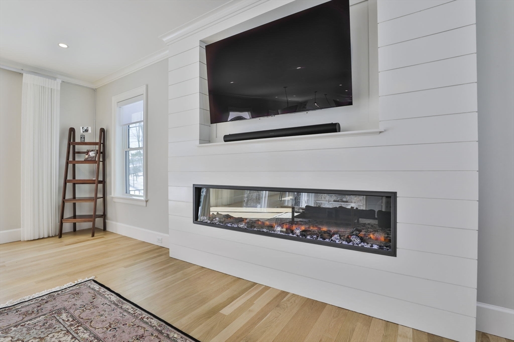 1 Whisper Way Hopkinton, MA 01748 - Photo 12 of 40