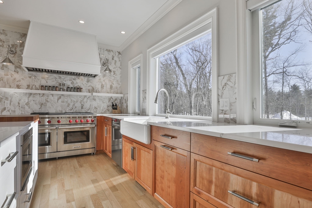 1 Whisper Way Hopkinton, MA 01748 - Photo 13 of 40