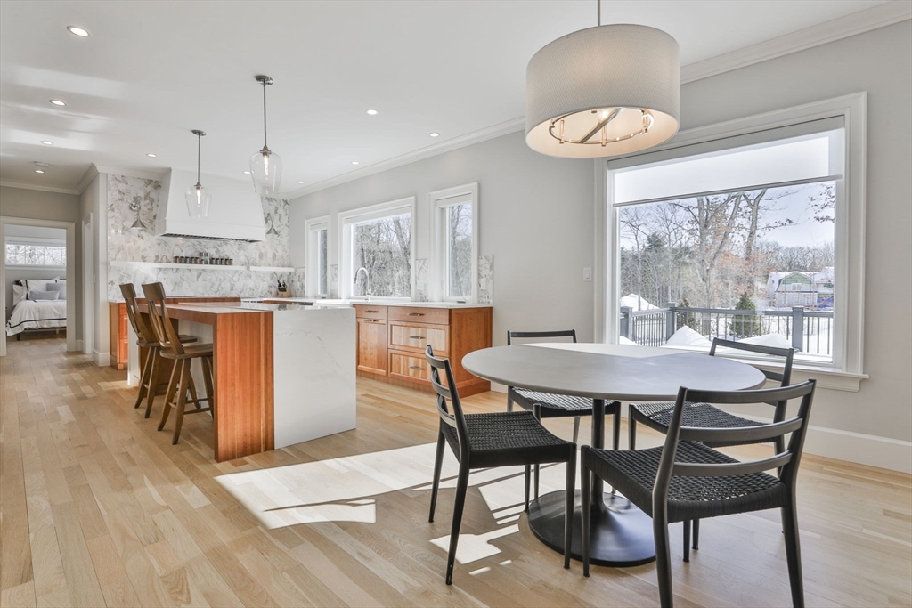 1 Whisper Way Hopkinton, MA 01748 - Photo 14 of 40