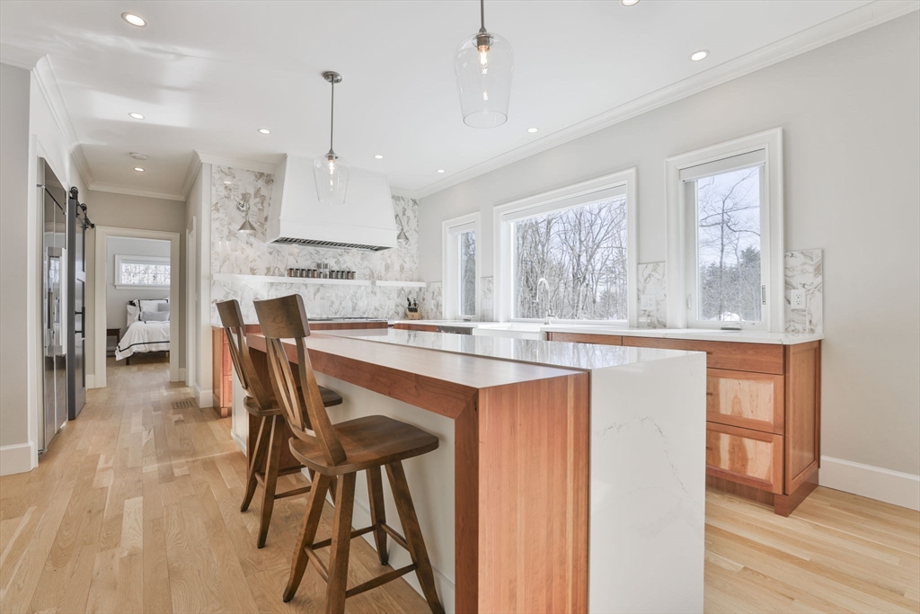 1 Whisper Way Hopkinton, MA 01748 - Photo 16 of 40