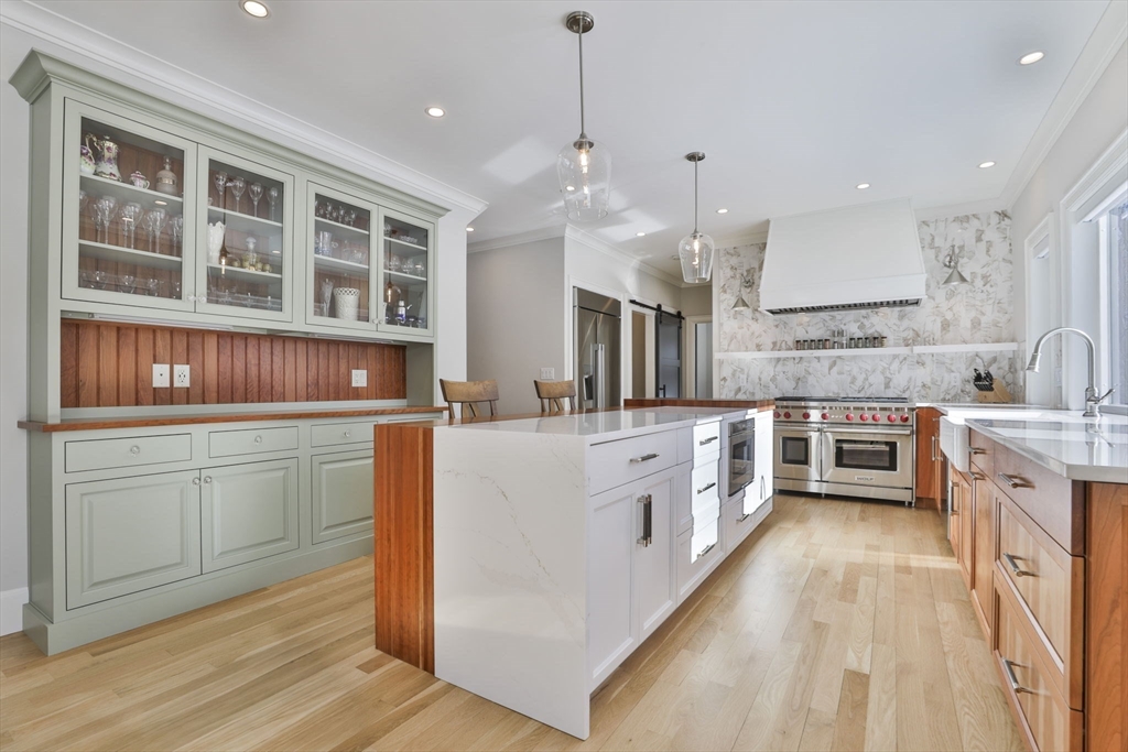 1 Whisper Way Hopkinton, MA 01748 - Photo 17 of 40