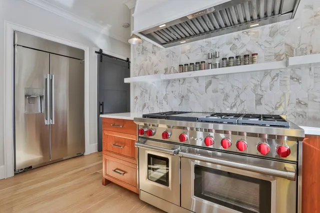 $2,100,000 | 1 Whisper Way, Hopkinton, MA 01748