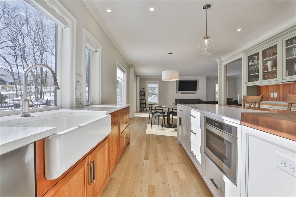 1 Whisper Way Hopkinton, MA 01748 - Photo 19 of 40