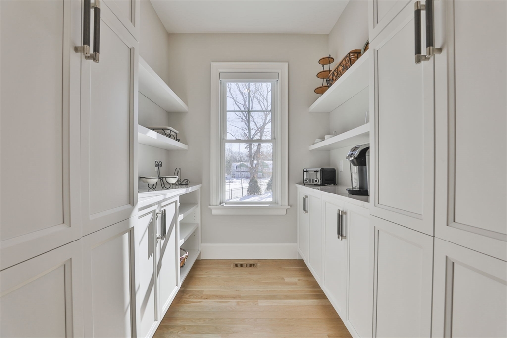 1 Whisper Way Hopkinton, MA 01748 - Photo 21 of 40