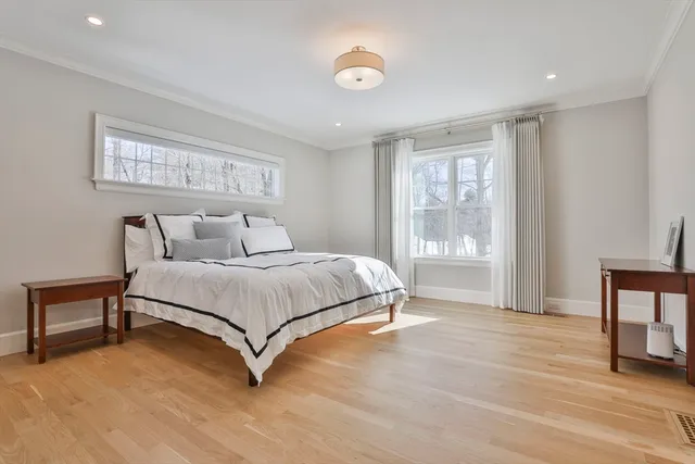 $2,100,000 | 1 Whisper Way, Hopkinton, MA 01748