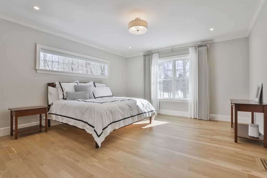 1 Whisper Way Hopkinton, MA 01748 - Photo 23 of 40