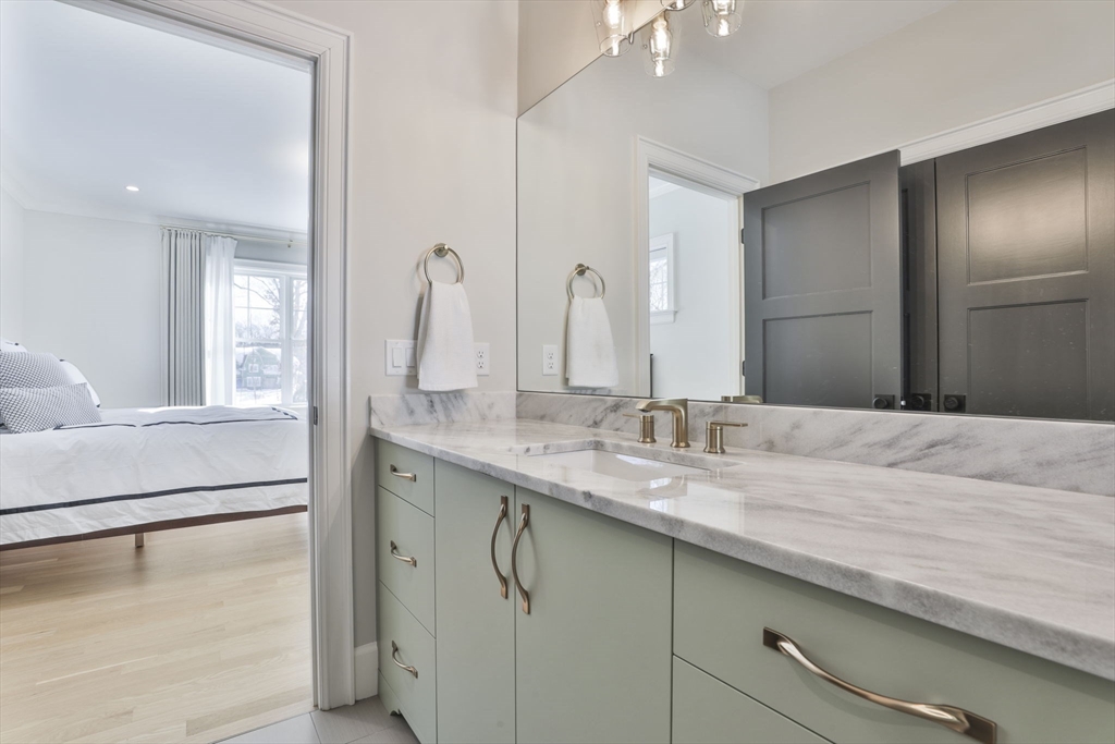 1 Whisper Way Hopkinton, MA 01748 - Photo 24 of 40