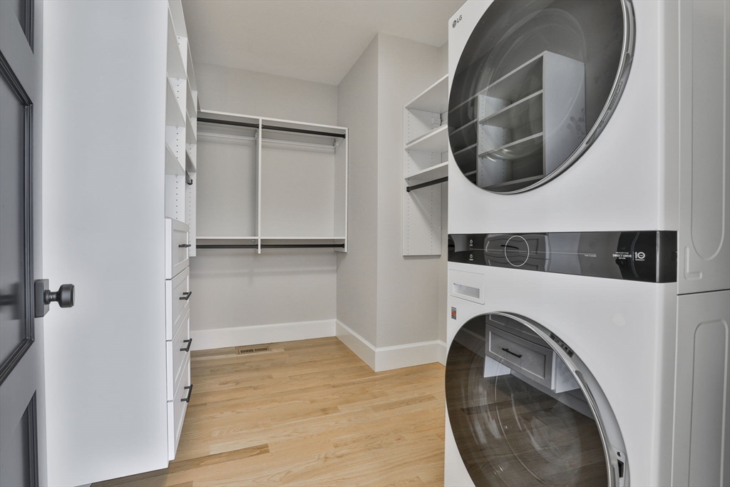 1 Whisper Way Hopkinton, MA 01748 - Photo 26 of 40