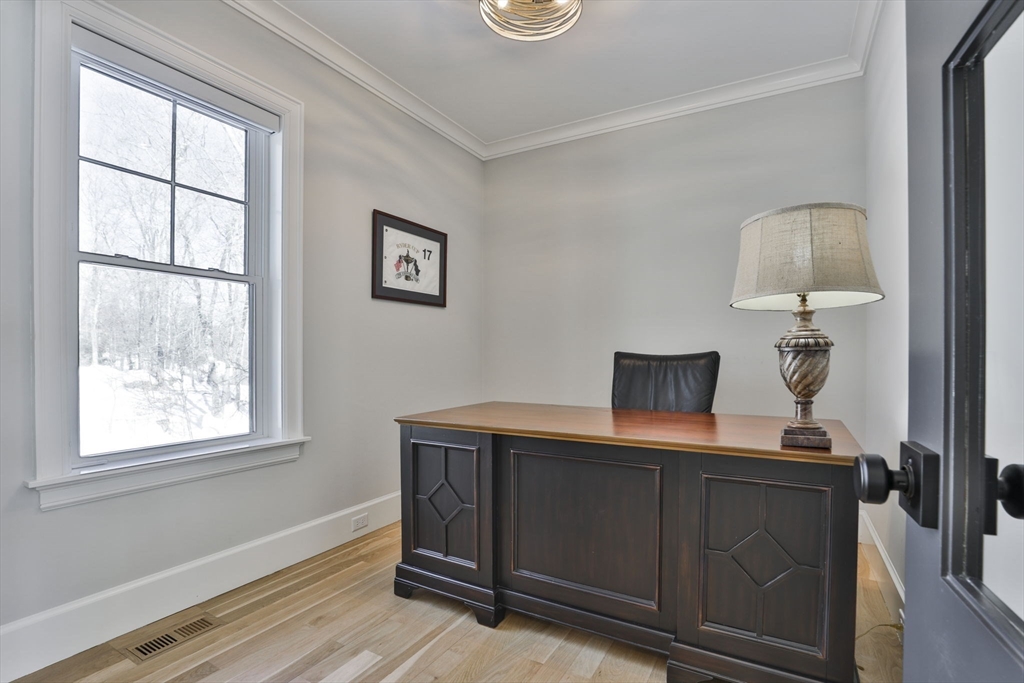 1 Whisper Way Hopkinton, MA 01748 - Photo 27 of 40