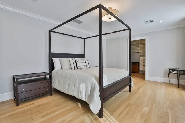 $2,100,000 | 1 Whisper Way, Hopkinton, MA 01748